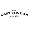 East London Pub Co.