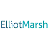 Elliot Marsh Head Hunting Partners-logo