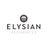 Elysian Residences