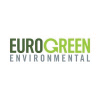 Eurogreen Environmental-logo