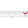 Quantity Surveyor Role