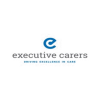 Executive Carers Ltd-logo
