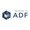 Facilities by ADF-logo