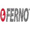 Ferno UK Limited-logo