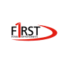 First Home Improvements Ltd-logo