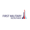 First Military Recruitment Ltd-logo