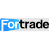 Sales Executive / Telesales