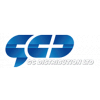 GC Distribution Ltd-logo
