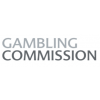 Gambling Commission-logo