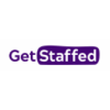 Get Staffed Online Recruitment Online Recruitment