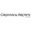 Graham & Brown-logo