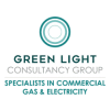 Green Light Consultancy Group-logo