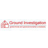Ground Investigation