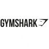 Gym Shark-logo