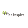 HR Inspire