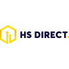 HS Direct-logo