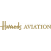 Harrods Aviation