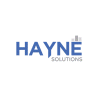 Hayne Solutions