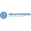 Health Vision UK-logo