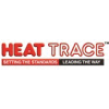 Heat Trace Ltd-logo