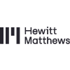 Hewitt Matthews-logo