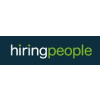 Hiring People-logo