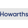 Howarths-logo