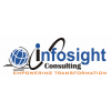 INFOSIGHT CONSULTING SERVICES LTD-logo