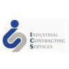 Industrial Contracting Services Ltd-logo