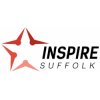 Inspire Suffolk-logo