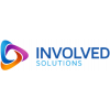 Involved Solutions