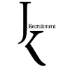 JK RECRUITMENT LTD-logo