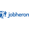 Jobheron