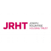 Joseph Rowntree-logo