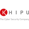KHIPU Networks Ltd-logo
