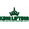 Workshop Co-ordinator / Works Operation Administrator