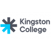 Kingston College-logo
