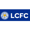 LCFC-logo