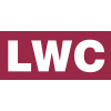 LWC Drinks-logo