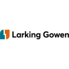 Larking Gowen-logo