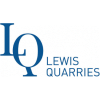 Lewis Quarries-logo