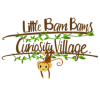 Little Bam Bams Curiosity Village-logo
