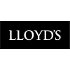 Lloyd's-logo