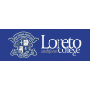 Loreto College-logo