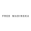 MADINSKA & CO. LTD.-logo