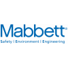 Mabbett UK-logo
