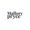 Account Manager - Electronics
