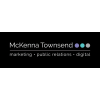 Mckenna Towsend-logo