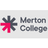 Lecturer - GCSE English