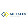 Metalex Products Ltd-logo